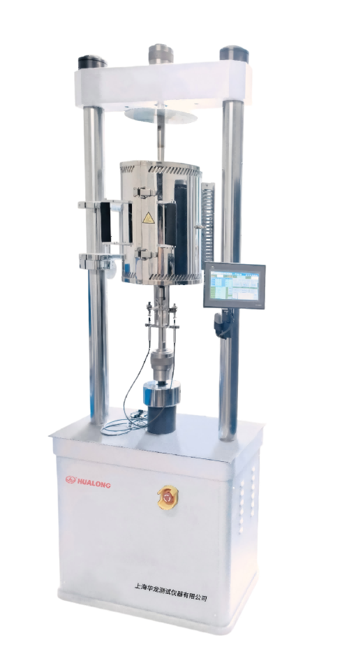 电子式蠕变持久试验机-RCW系列