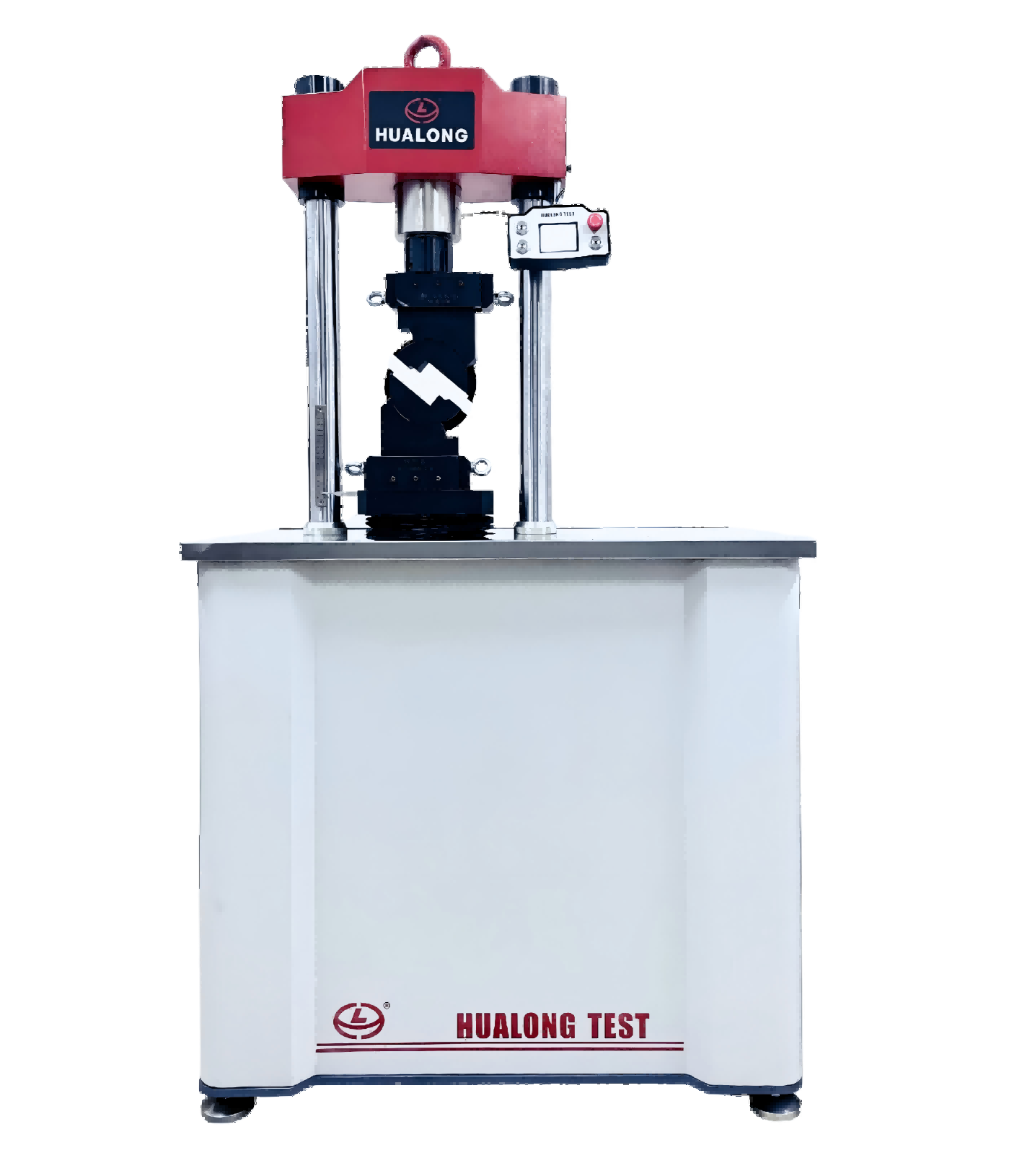 电子伺服岩石压力试验机（岩石压力试验机）-WHY系列