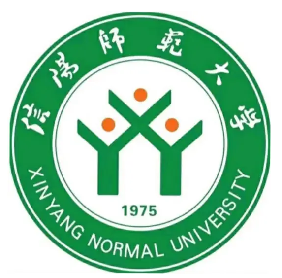 信阳师范大学